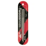 mega-idea 00-sa tweezer"