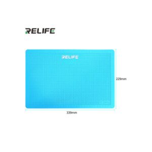 RELIFE RL-004D