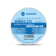 SUNSHINE SS-007E SILVER JUMP WIRE 0.009MM