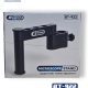 BTREND BT-922 ARM STAND