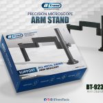 BTREND BT-923 ARM STAND