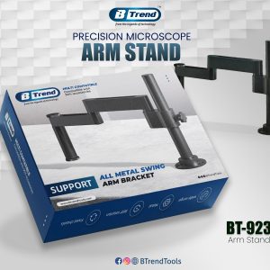 BTREND BT-923 ARM STAND