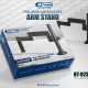 BTREND BT-923 ARM STAND