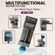 BTREND BT-C824 FIXTURE