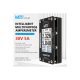 MaAnt DL-02 Intelligent Multi-Purpose Ammeter