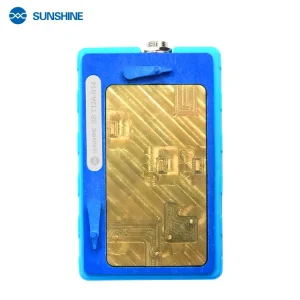 SUNSHINE T12A N14 SEPARATOR MOLD