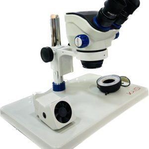 KAISI TX-050E MICROSCOPE