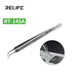 RELIFE RT-14SA precise tweezers