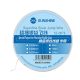 SUNSHINE SS-007E SILVER JUMP WIRE 0.007MM