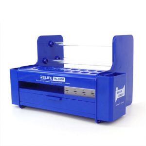 RELIFE RL-001G TOOL BOX