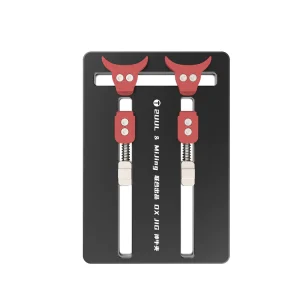 2UUL BH1 OX JIG PCB