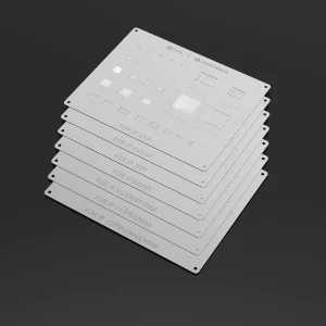2UUL STENCIL IPHONE 6/6P
