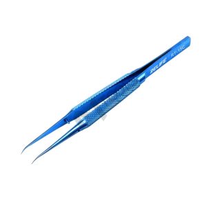 RELIFE RT-15C
