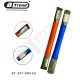 B-TREND BT207 BRUSH