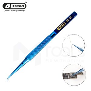 B-TREND BT15
