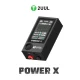 2UUL PW11 POWER X