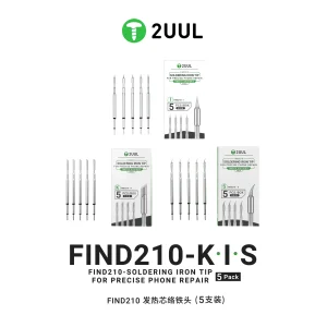 2UUL FIND 210 IS BIT 5 IN 0NE