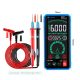 SUNSHINE DT-21N touch multimeter DT-21N