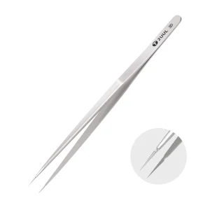 2UUL 3D TWEEZER