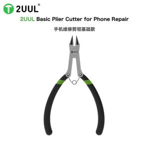 2UUL Plier Cutter for Phone Repair