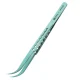 2UUL Ti12 BAND TWEEZER