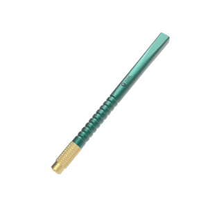 2UUL ONLY HANDLE