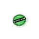 2UUL JUMPER WIRE 0.009mm