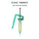 2UUL SC03 New Version TubeMate (A Pair/Box)