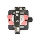 2UUL BH02 Mini Motherboard Fixture