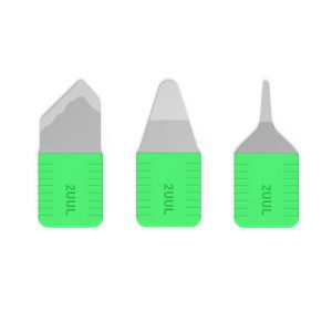 2UUL XYZ SCREEN OPENER 3 IN 1 SET