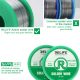 RELIFE RL-440 SOLDER WIRE 0.6mm