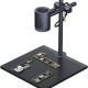 Qianli Supercam X 3D Thermal imager Camera