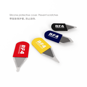 RF4 RF-DA9 Disassemble Tool Kit (4IN1)