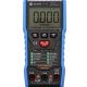 SUNSHINE DT-19N MULTIMETER