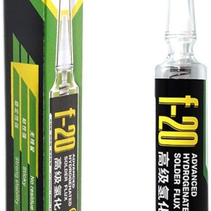 RELIFE F-20 Solder Flux