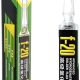 RELIFE F-20 Solder Flux