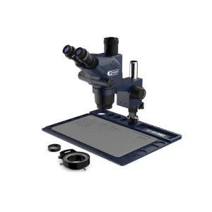 BT-65TVD2 MICROSCOPE
