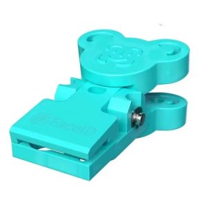 MIJING DZ-1 FACE ID ALIGNMENT CLAMP
