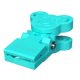 MIJING DZ-1 FACE ID ALIGNMENT CLAMP