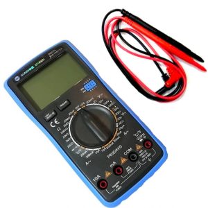 SUNSHINE DT-890N Digital Multimeter
