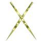 MAANT TA-1 Titanium Alloy Precision Tweezers Anti Slip Fingerprint Chip Pliers