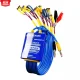 MECHANIC IBOOT AD MAX PLUS