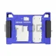 MiJing C18 for iPhone 11/11Pro/11ProMax Main Board Function Testing Fixture