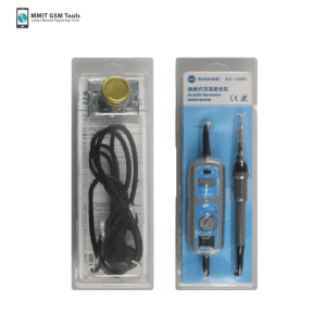 SUNSHINE SS-928D SOLDERING IRON