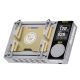 Mechanic Heat Air Intelligent Motherboard Layered Desoldering Station for iPhone X to 15Pro Max