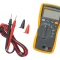 MULTIMETER