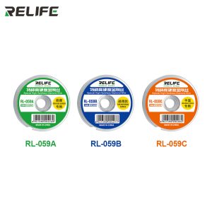RL-059 A/B/C SPECIAL HIGH HARDNESS CUTTING WIRE