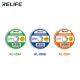 RL-059 A/B/C SPECIAL HIGH HARDNESS CUTTING WIRE