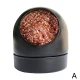 TIP CLENER BALL TYPE
