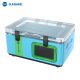 SUNSHINE L3 Mini  airbag LCD laminating machine